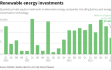 How Should Clean Energy Developers Navigate Market Uncertainty?