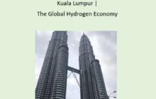 Kuala Lumpur |  The Global Hydrogen Economy