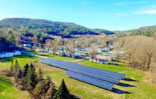 New Hampshire seeks IRA grant to help low-income residents tap the benefits of solar 