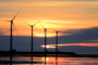 Celebrating Long-time Success on Energy Central with Esri’s Thought Leaders