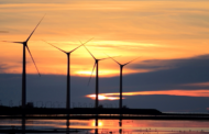 Portugal just ran on 100% renewables for six days in a row