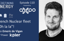 110. French Nuclear Fleet 