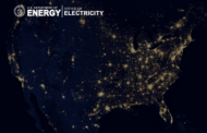 U.S. Department of Energy Announces Intent to Issue $4.8 Million in Secure Communications Development Funding