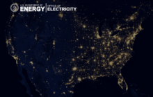 U.S. Department of Energy Announces Intent to Issue $4.8 Million in Secure Communications Development Funding