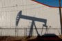 Angola says it is leaving OPEC
