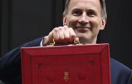 : The U.K.’s last Autumn Budget caused turmoil. What will Chancellor Hunt do this time?