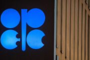 OPEC+ extends oil-production cuts, signaling no rush to restore lost volume
