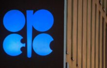 OPEC+ extends oil-production cuts, signaling no rush to restore lost volume