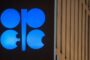 OPEC+ extends oil-production cuts, signaling no rush to restore lost volume