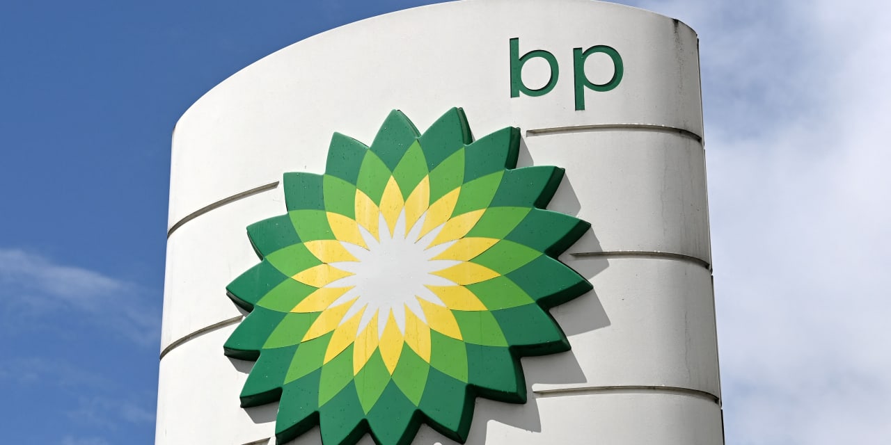 : BP takes full control of solar subsidiary Lightsource in deal worth $254 million