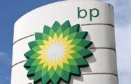 : BP takes full control of solar subsidiary Lightsource in deal worth $254 million