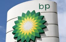 : BP takes full control of solar subsidiary Lightsource in deal worth $254 million