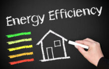 New Energy Efficiency Toolkit from ACEEE to Reach Poorer Customers