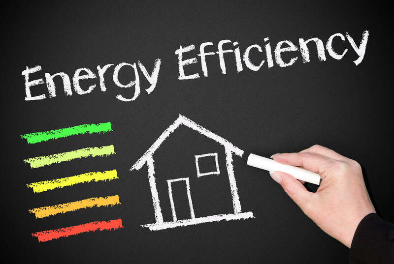 New Energy Efficiency Toolkit from ACEEE to Reach Poorer Customers