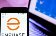 Enphase Energy will lay off roughly 10% of workforce as part of restructuring plan