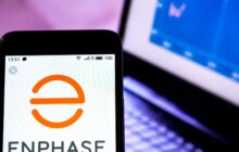 Enphase Energy will lay off roughly 10% of workforce as part of restructuring plan