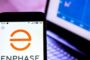 Enphase Energy to lay off 10% of its workforce, citing ‘challenging’ economy
