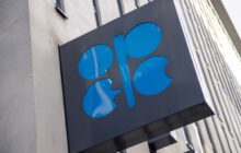 Angola says it is leaving OPEC