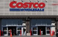 Stocks making the biggest moves premarket: Costco, Lennar, First Solar and more