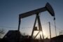 Oil settles at lowest level since June on concerns of oversupply, weak demand
