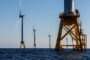 At COP28, U.S., Canada, France, Japan, and UK Announce Plans to Mobilize $4.2 Billion for Reliable Global Nuclear Energy Supply Chain