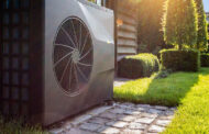 UK National Grid’s Heat Pump Flexibility Trial Renewed