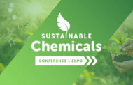 Sustainable Chemicals Conference and Expo 2024, Cologne, Germany