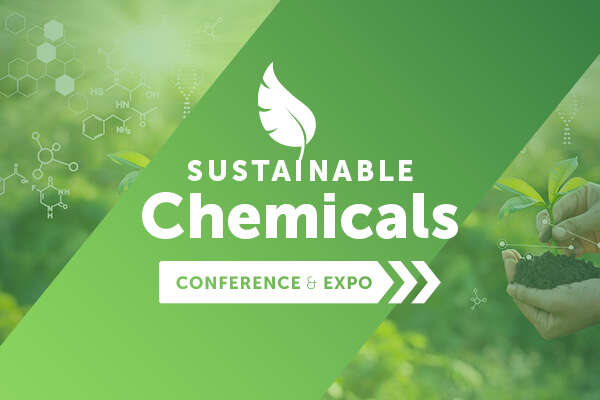 Sustainable Chemicals Conference and Expo 2024, Cologne, Germany