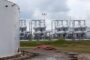 U.S. Department of the Treasury, IRS Release Guidance on Hydrogen Production Credit to Drive American Innovation and Strengthen Energy Security