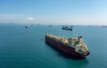 Panama Chaos Grows as US Diesel Shippers Bypass Canal