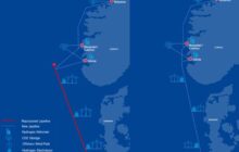 German - Norwegian Energy Cooperation