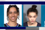 Kings G League player Chance Comanche arrested, facing murder charge after woman's death in Las Vegas