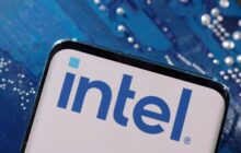 Intel, Siemens to collaborate on improving manufacturing, energy efficiency