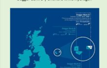 Dogger Bank D, UK  | Offshore Wind Hydrogen