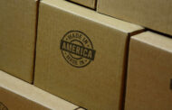 Energy-Efficient Products, Made in America?