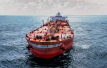 Trans-Atlantic Gasoline Trade to Grow on Improved Fungibility