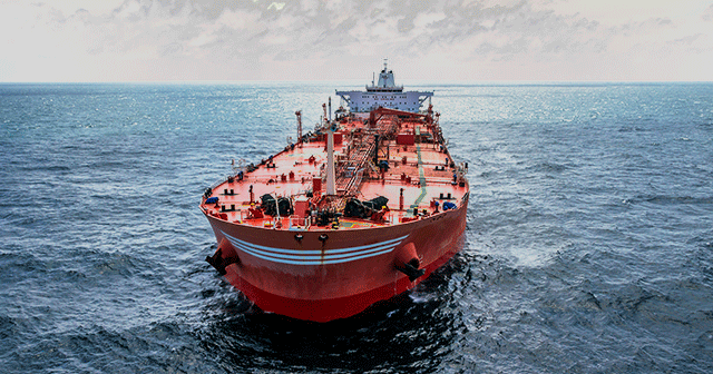 Trans-Atlantic Gasoline Trade to Grow on Improved Fungibility