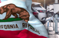 The Squeeze on California Gasoline Marketers and the RIN Cliff