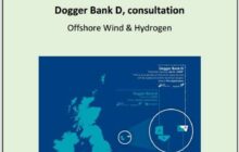 Dogger Bank  | Offshore Wind and Hydrogen