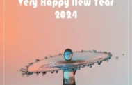 Happy New Year from Reliable Energy Analytics (REA) 2024