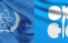 IAEA, OPEC CLIMATE COOPERATION