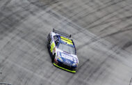 NASCAR and other N.C. companies say Duke Energy needs to pick up the pace on clean energy