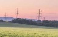 UK's National Grid Plans to Remove Pylons from Beauty Spot
