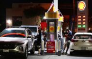 Economic Preview: Falling gasoline prices will help ease consumer inflation again in November