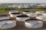Chemicals giant BASF announces CEO shakeup as Europe’s gas crisis bites
