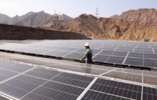 Commodities Corner: Why solar energy will continue to lead the pack among renewable energy sources in 2024