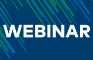 DTN 2024 Global Oil Outlook Webinar