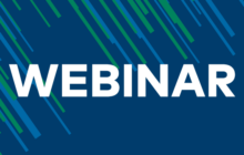 DTN 2024 Global Oil Outlook Webinar