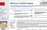 Morocco  |  Hydrogen, WEF