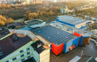 Diagnosing and Treating Your Building's Energy Efficiency